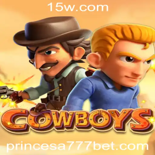 Desvendando o Fascinante Mundo do Jogo COWBOYS