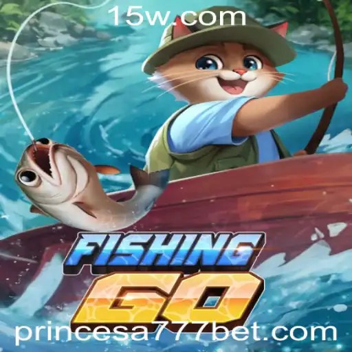 Explorando o Universo de FishingGO: Estratégias e Regras para Vencer