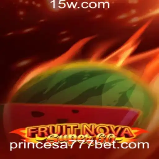 Explorando o Fascínio do Jogo FruitNovaSuper60 em 2023