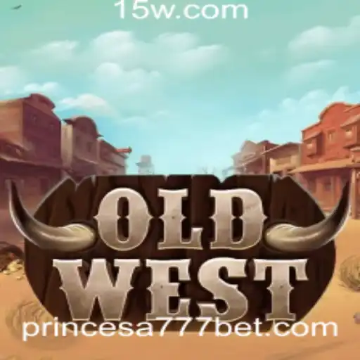 Descubra o Empolgante Mundo de OldWest: O Jogo de Apostas com Temática do Velho Oeste