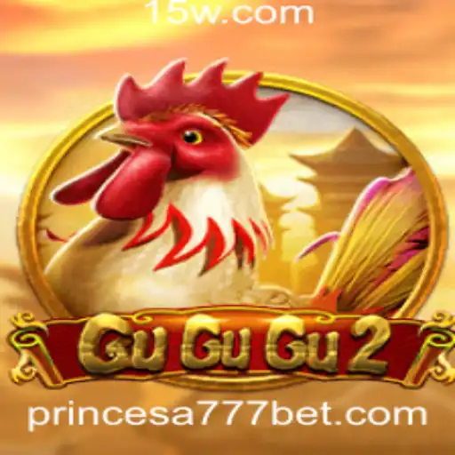 GuGuGu2: Aventura em um Reino de Fantasia com Princesa 777 Bet