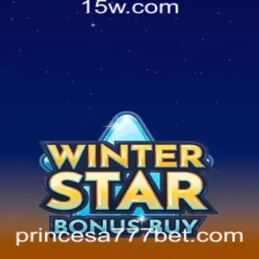 Descubra o Fascínio de WinterStarBonusBuy: Uma Aventura Incrível no Mundo dos Jogos