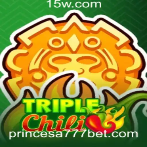 Explorando o Universo de TripleChili: Um Guia Definitivo para a Diversão