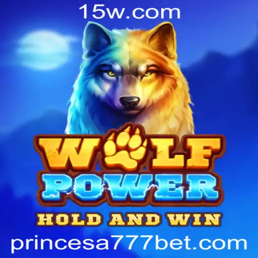 Explorando o Mundo de WolfPower: Aventura e Estratégia