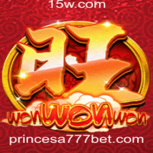 Explorando o Universo de 'WonWonWon': Uma Aventura com 'Princesa 777 Bet'