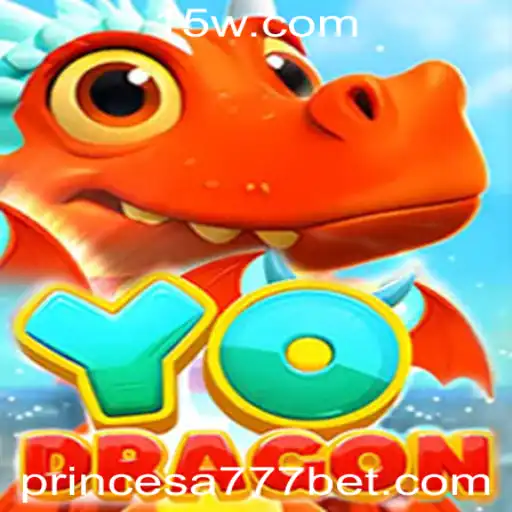 Descubra o Fascinante Mundo de YoDragon: O Jogo que Une Princesas e Dragões